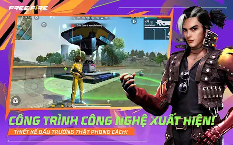 Shop Cuti Gaming