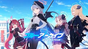 Mua Acc FreeFire Có Skin Hiếm Tại Shopcutigaming