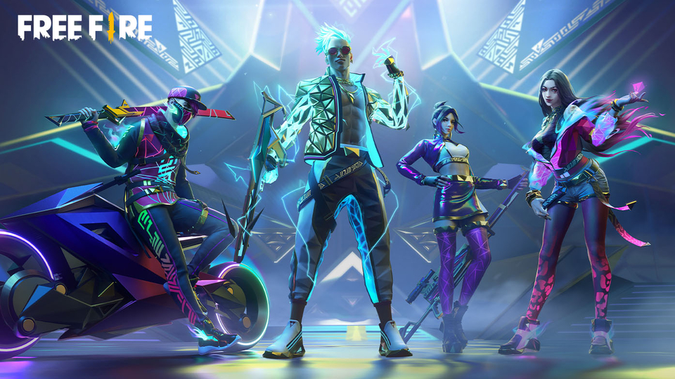 Shop Acc Game Uy Tín - Shopcutigaming Có Gì Hấp Dẫn?