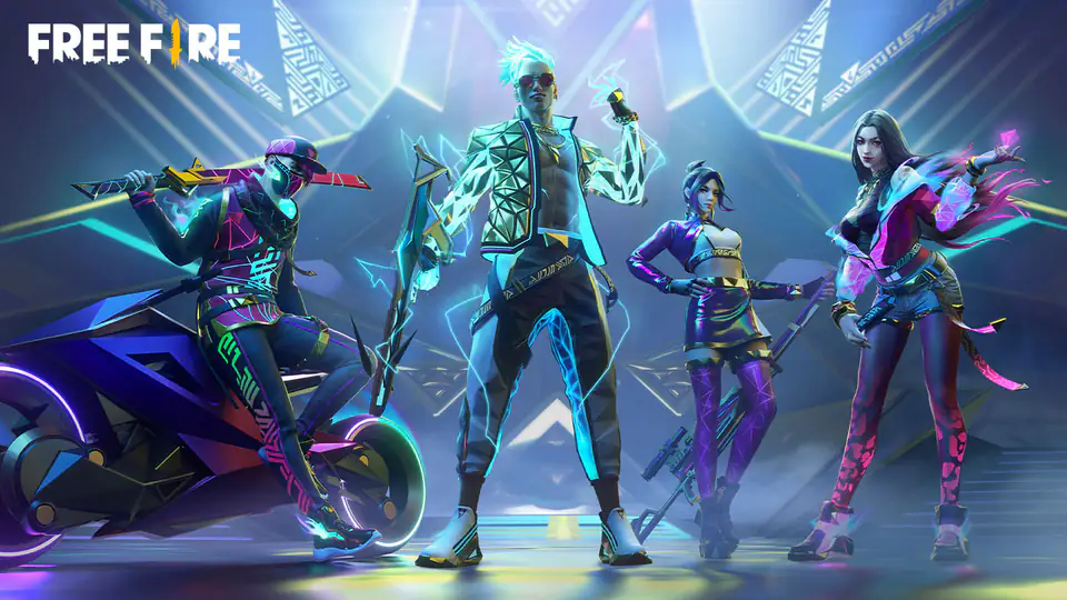 Shop Acc Game Uy Tín - Shopcutigaming Có Gì Hấp Dẫn?
