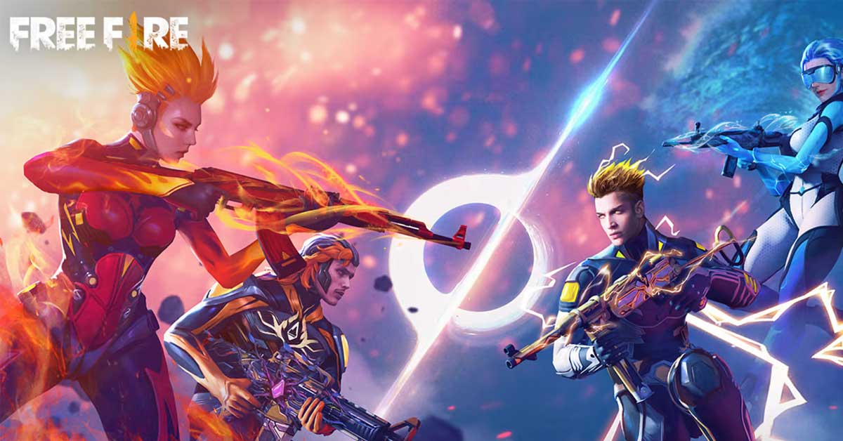 Hướng Dẫn Mua Acc FreeFire Tại Shop Cu Tí Đơn Giản Nhất